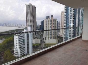 Apartamento en Venta de 3 habitaciones Costa Del Este · Departamento de 323 m² con 3 Recámaras en Venta en Costa del Este Jack Ssm