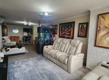 Apartamento de 3 habitaciones, Panamá · Alquiler de Apartamento en Condado del Rey PH Condado Country Club