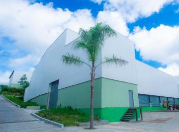 Bodega-Galpón-Depósito · 1055m² · 24 de Dic Galera 1055 m² a Solo $6330