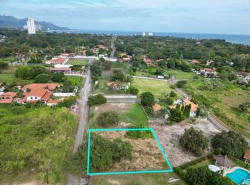 Terreno / Lote , Chame · Coronado Terreno Las Quintas en Venta
