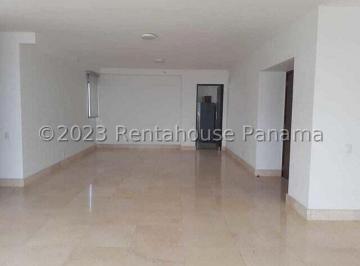 Apartamento de 3 habitaciones, Panamá · Apartamento en Costa del Este PH Paramount en Venta