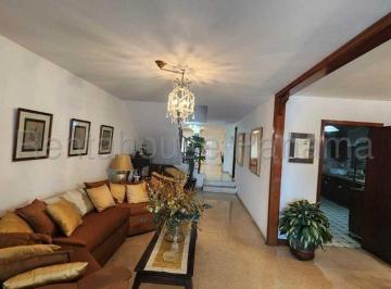 Casa de 3 habitaciones, Panamá · Venta Casa Duplex en Hato Pintado 26 Ml4905