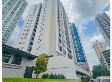 Apartamento · 142m² · 3 Recámaras · 2 Estacionamientos · Vendo San Francisco Amplio Apto, 3 Rec, Cbe, 2 Parking