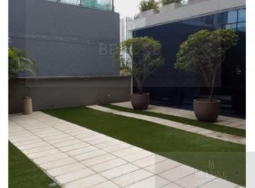 Oficina comercial · 92m² · 2 Estacionamientos · Oficina en Venta Costa del Este (11) (P)