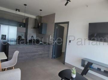 Apartamento de 2 habitaciones, Panamá · Alquilo Apartamento en Victory Sports Av Centenario Coco del Mar, Panamá
