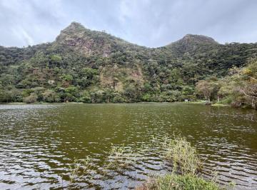 Terreno / Lote , San Carlos · Venta de Terrenos en La Laguna de San Carlos