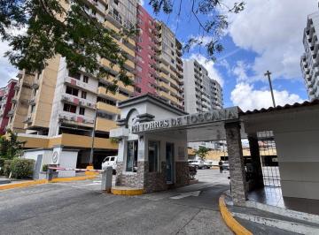 Apartamento de 3 habitaciones, Panamá · ¡Vive o Invierte en Una de Las Zonas con Mayor Crecimiento, Cerca de La Utp!