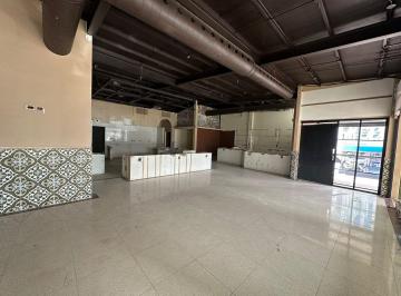 Local comercial · 610m² · Alquiler de Local Comercial en San Francisco Para Negocio