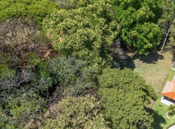 Terreno / Lote , Chame · Lote Escénico con Vista a La Montaña en Venta en Altos del María, Sorá Chame