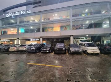 Local comercial , Panamá · Alquiler de Local Comercial en Costa del Este, Istrip Mall Plaza, 222 m²