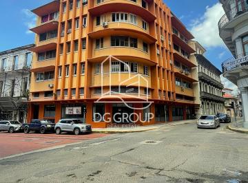 Local comercial · 144m² · Alquiler de Local Comercial en Casco Antiguo PH Central