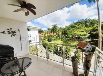 Apartamento de 3 habitaciones, Panamá · Apartamento en Venta en El Albrook PH Sun City