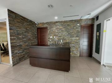 Oficina comercial · 362m² · 7 Estacionamientos · Alquilo Oficina Amoblada en San Francisco (10)