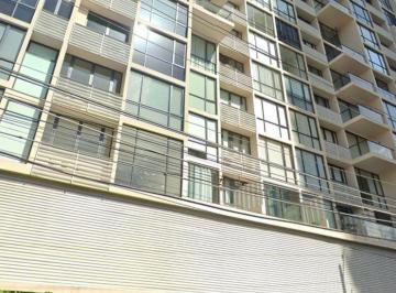 Apartamento de 2 habitaciones, Panamá · Alquiler Apartamento Torres Coco Place Av Cincuentenario, Panamá. Mar27 - 205