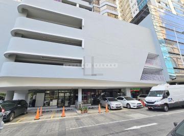 Local comercial , Panamá · Venta de Local Comercial en Marbella con Calle Uruguay - Planta Baja. Haga Una Oferta