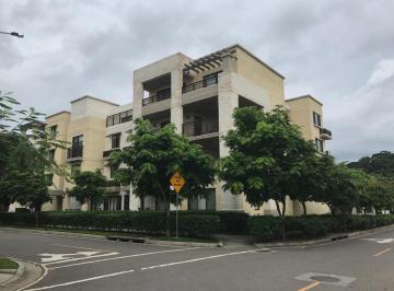 Apartamento · 189m² · 3 Recámaras · 3 Estacionamientos · Vendo Apto en PH River Valley en Panama Pacifico