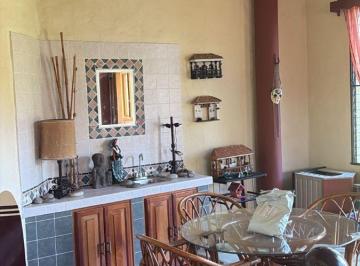 Casa 210m² Venta Playa Coronado · Casa de Coronado Cerca Playa