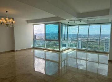 Apartamento de 3 habitaciones, Panamá · En Venta - PH Titanium, Costa del Este