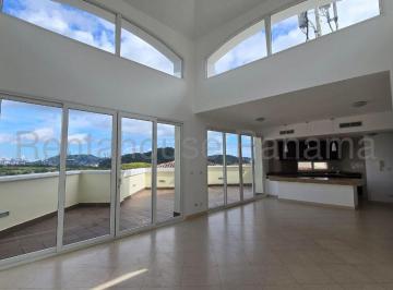 Apartamento de 3 habitaciones, Arraiján · Venta de Apartamento en Cocoli *ace 25 - 5418