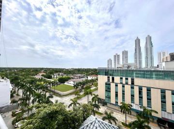 Oficina comercial · 41m² · 1 Estacionamientos · Venta de Oficina en Town Center