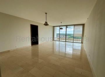 Apartamento de 3 habitaciones, Panamá · Venta de Apartamento en Greenview *ace 25 - 5738