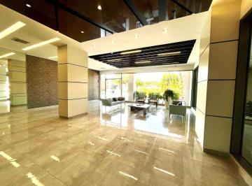 Apartamento de 2 habitaciones, Panamá · Venta Apartamento Ricardo J. Alfaro Automatizado a Estrenar