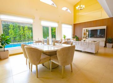 Casa de 3 habitaciones, Panamá · Venta de Casa en Cocoli *ace 25 - 8149