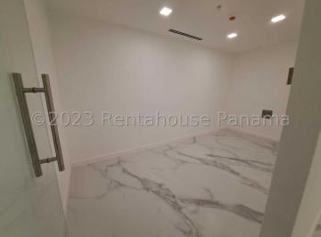 Oficina comercial , Panamá · Venta de Oficina en Costa del Este *ace 25 - 8994