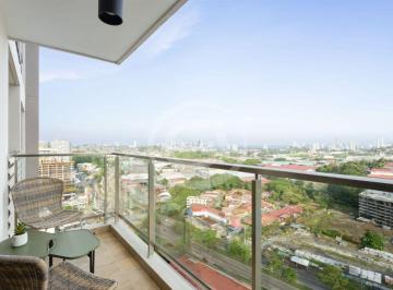 Apartamento de 3 habitaciones, Panamá · Venta Apartamento Ricardo J. Alfaro 3 Habitaciones a Estrenar Automatizado