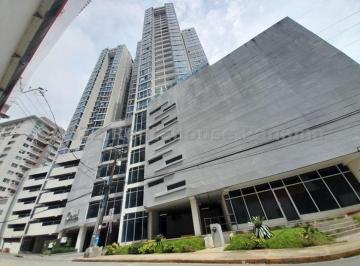 Apartamento de 2 habitaciones, Panamá · Apartamento en Venta en Carrasquilla
