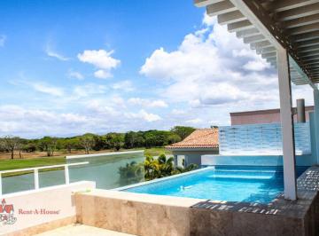 Casa de 4 habitaciones, Playas · Se Vende Casa en Buenaventura Cur26 - 2205