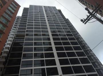 Apartamento de 3 habitaciones, Panamá · Apartamento en Venta en Villa de Las Fuentes