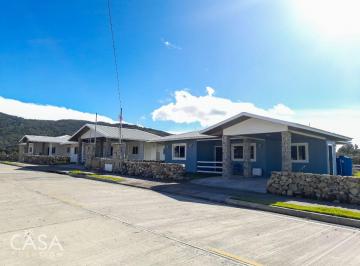 Casa de 3 habitaciones, Boquete · 3 - Bedroom Mountain Houses For Sale in Alto Boquete Chiriqui