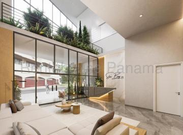 Apartamento de 3 habitaciones, Panamá · Se Vende Apartamento en Marbella Vlu26 - 4996