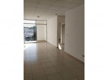 Apartamento de 2 habitaciones, Panamá · Alquiler Apartamento Via Transistmica