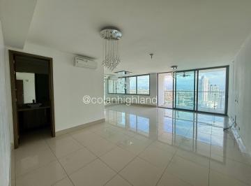 Apartamento de 3 habitaciones, Panamá · Apartamento PH Bali en Costa del Mar, Costa del Este