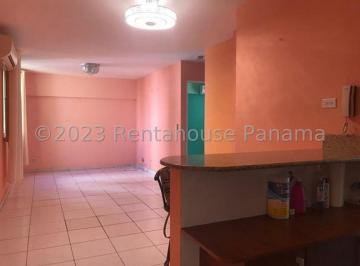 Apartamento de 2 habitaciones, Panamá · Venta de Apartamento en Parque Lefevre
