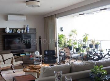 Apartamento de 3 habitaciones, Panamá · Apartamento en Venta en Coco del Mar