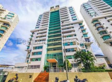 Apartamento de 2 habitaciones, Panamá · Apartamento en Venta en PH El Mare Edison Park Aecc#26 - 4291