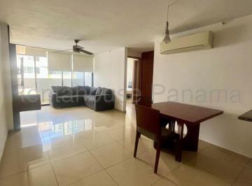 Apartamento de 2 habitaciones, Panamá · Apartamento en Venta en PH Terrazas del Rey Condado del Rey Aecc#26 - 2923