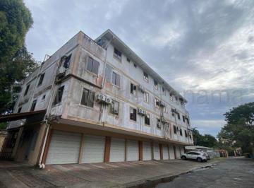 Apartamento de 4 habitaciones, Panamá · Apartamento en Alquiler en Diablo 26ldc4982