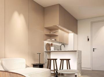 Apartamento de 1 habitación, Panamá · Sea Confiable Vende Apartamento Hermoso Proyecto Kyte By Living