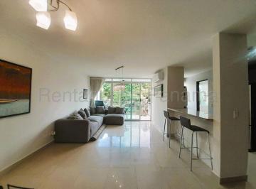 Apartamento de 3 habitaciones, Panamá · Venta de Apartamento en Albrook PH Sun City