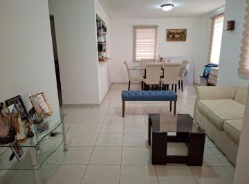 Casa de 3 habitaciones, San Miguelito · Se Vende Cómoda Casa en Villa Lucre – Excelente Ubicación