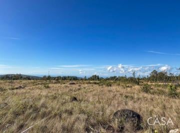 Terreno / Lote , Boquete · Terreno de 4.409 m² en Venta en Alto Boquete, Boquete