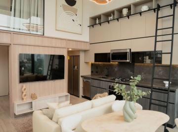 Apartamento de 2 habitaciones, Panamá · Alquiler - PH Dovle Cincuentenario