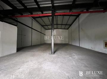 Bodega-Galpón-Depósito · 500m² · 4 Estacionamientos · Alquiler de Galera / Bodega en Juan Diaz (8)