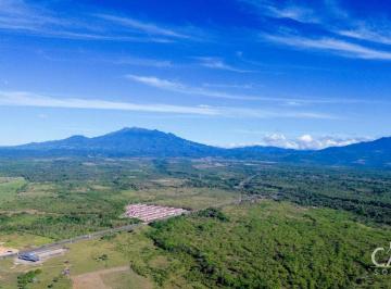 Terreno / Lote , Dolega · Parcela de 3.776 m² en Venta Cerca de Los Almohadones en Dolega, Chiriquí
