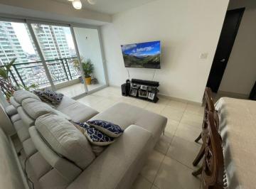 Apartamento en Venta de 2 habitaciones Betania · Venta de Apartamento Edison Park