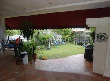 Casa de 4 habitaciones, Panamá · Venta de Casa en Betania *ace 26 - 141